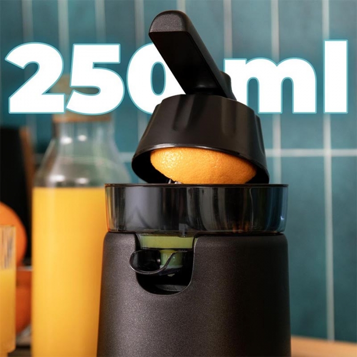 Ηλεκτρικός Στίφτης 120 W | 0.25 Lt
